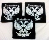 Patch Vinterthron OFICIAL