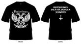 Camiseta Vinterthron Oficial G/GG