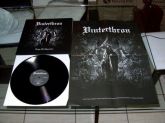 VINTERTHRON