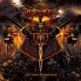 Thorns Of Evil